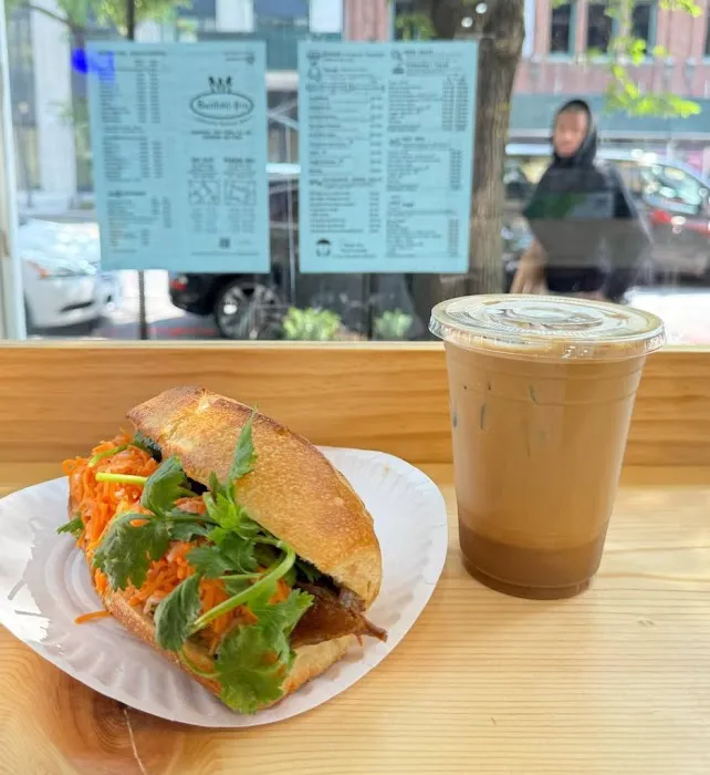 Banhmi-Pro Picture 2