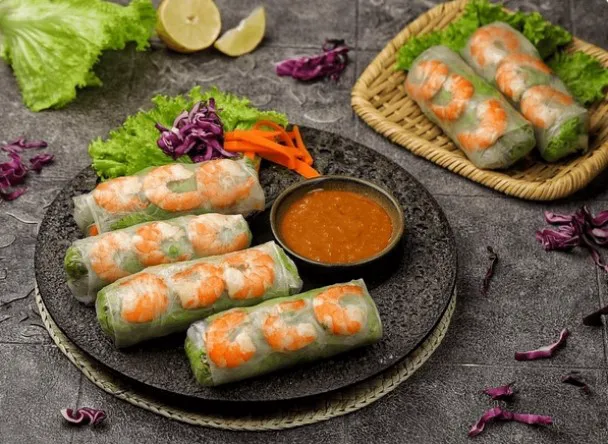 Banhmi-Pro Picture 10
