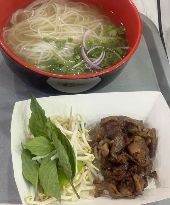 Banhmi-Pro Picture 6