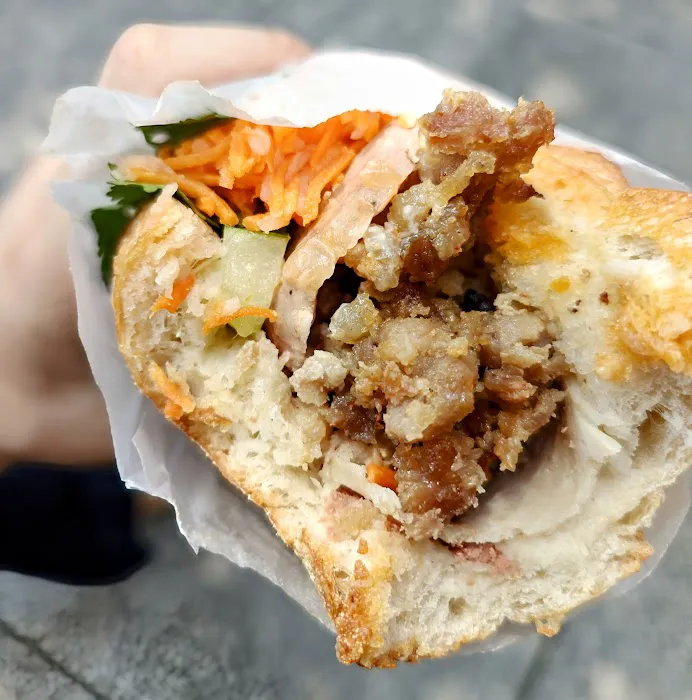 Banhmi-Pro Picture 7