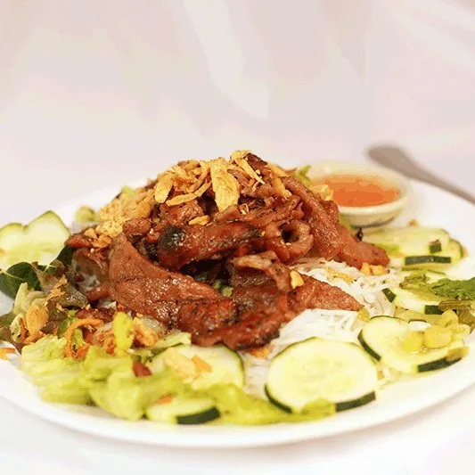 Banhmi-Pro Picture 4