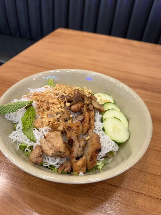 Banhmi-Pro Picture 9