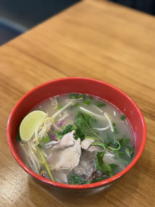 Banhmi-Pro Picture 3