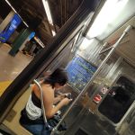 La Pizza Roma 🇮🇹