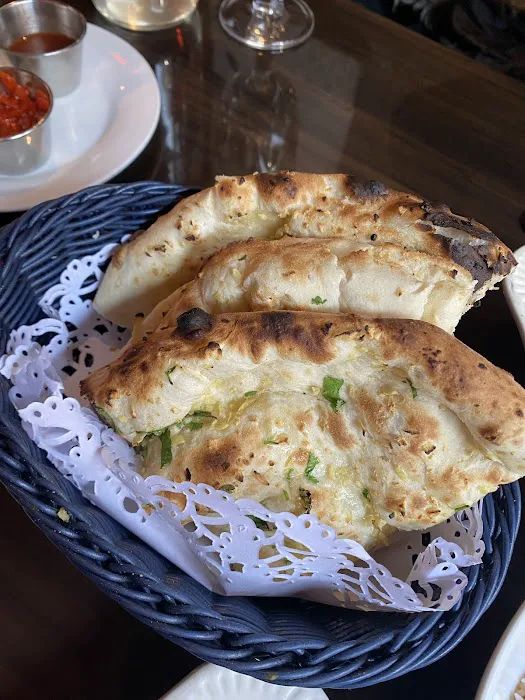 Masala Grill Picture 3