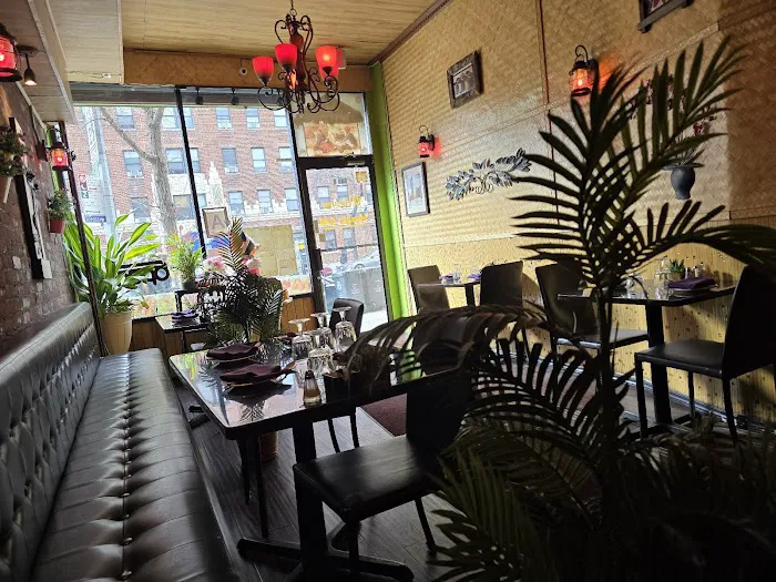 Masala Grill Picture 7