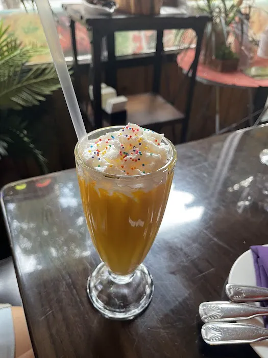 Masala Grill Picture 8