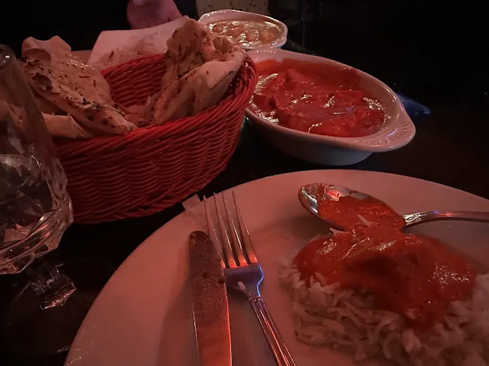 Masala Grill Picture 6