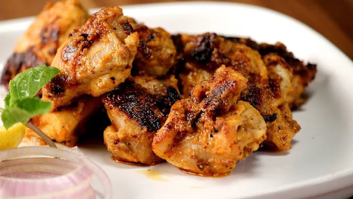 Masala Grill Picture 2