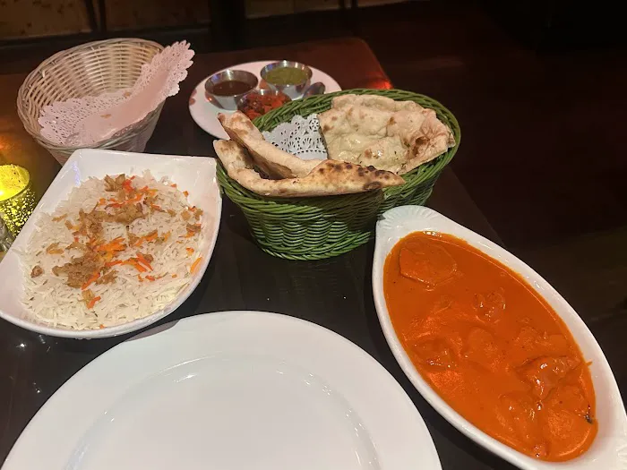 Masala Grill Picture 5