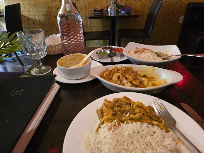 Masala Grill Picture 4