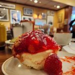 Junior's Restaurant & Bakery