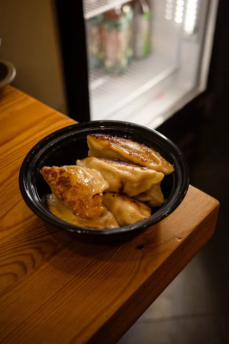 Bites of Xi'an BK 西府小吃 Picture 2