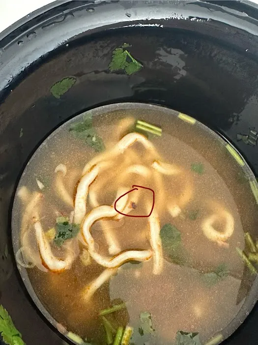 Bites of Xi'an BK 西府小吃 Picture 10