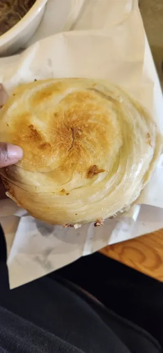 Bites of Xi'an BK 西府小吃 Picture 1