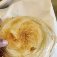Bites of Xi'an BK 西府小吃 ico