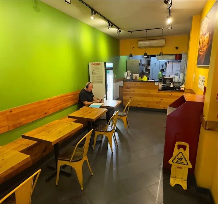 Xifu Food Picture 8