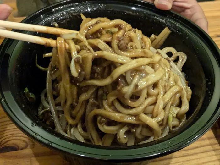 Xifu Food Picture 5