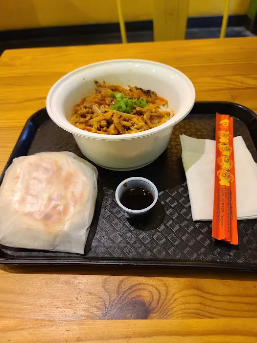 Xifu Food Picture 7