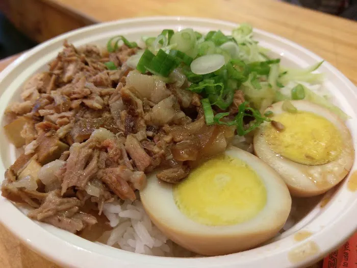 Xifu Food Picture 6
