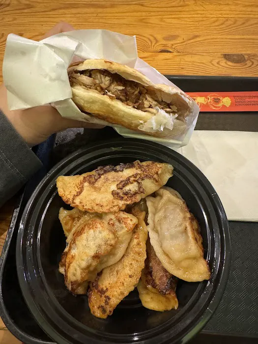 Xifu Food Picture 4