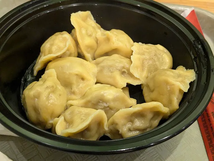 Xifu Food Picture 3