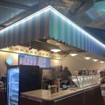 Soft Swerve Ice Cream - DMH