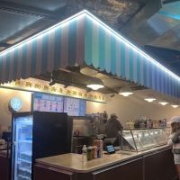 Soft Swerve Ice Cream - DMH ico