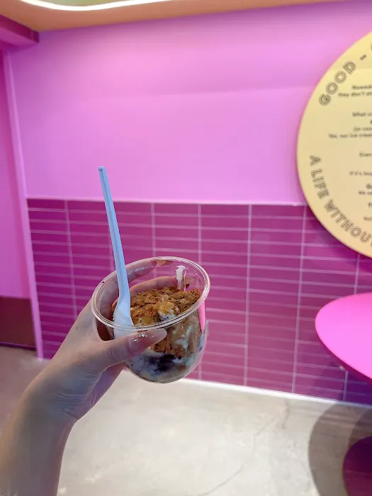 Van Leeuwen Ice Cream Picture 8