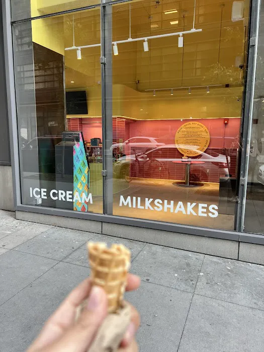 Van Leeuwen Ice Cream Picture 9