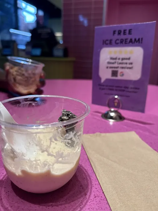 Van Leeuwen Ice Cream Picture 6