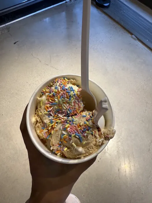 Van Leeuwen Ice Cream Picture 2