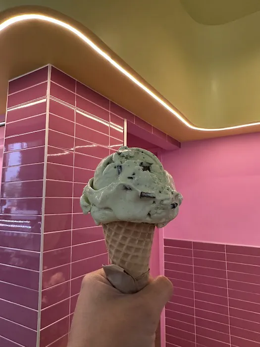 Van Leeuwen Ice Cream Picture 7