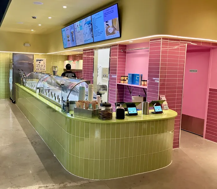 Van Leeuwen Ice Cream Picture 10