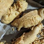 Snack Bar