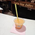 Brooklyn Wine Cellar