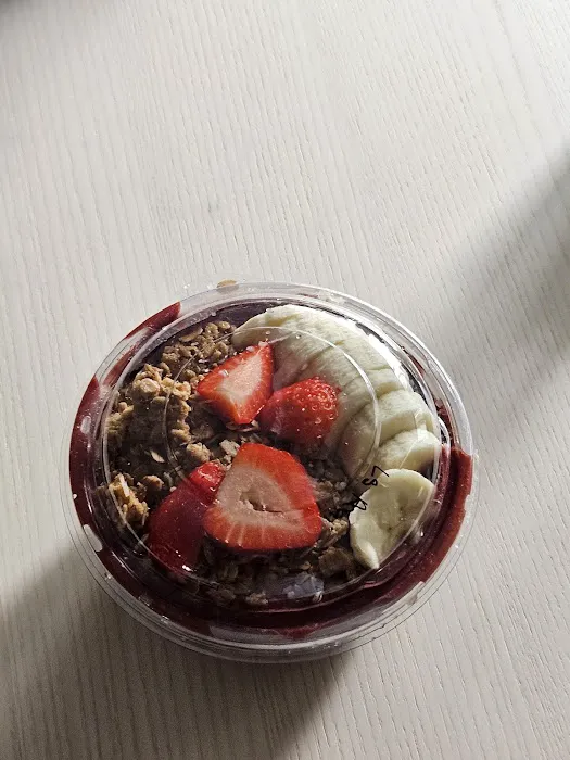 Essex Squeeze Picture 5