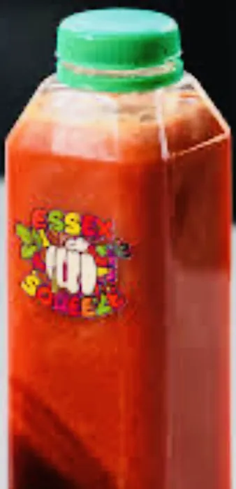 Essex Squeeze Picture 6