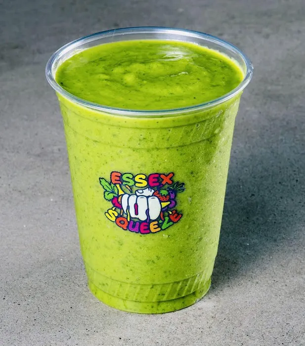 Essex Squeeze Picture 2