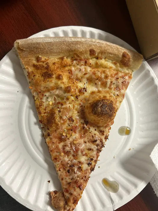 $1.50 Hot Pizza Picture 5