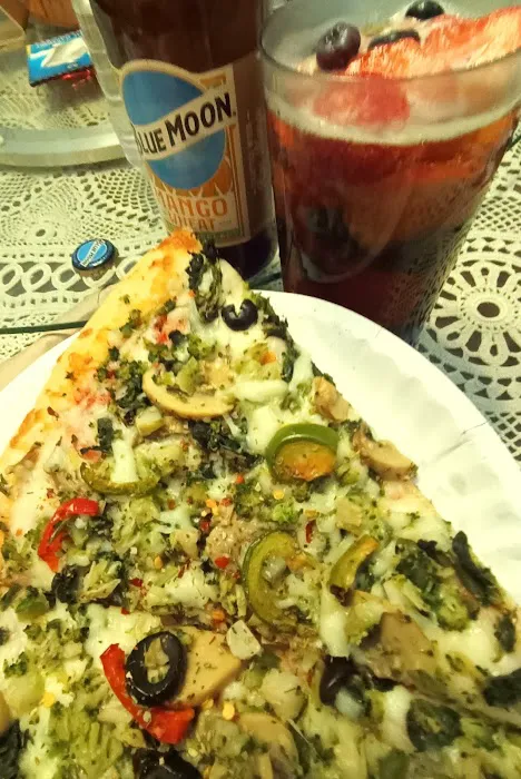 $1.50 Hot Pizza Picture 6