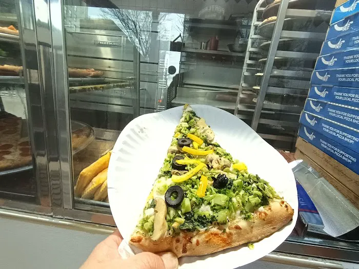 $1.50 Hot Pizza Picture 4