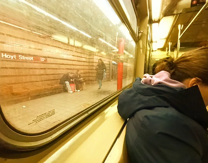 $1.50 Hot Pizza Picture 2