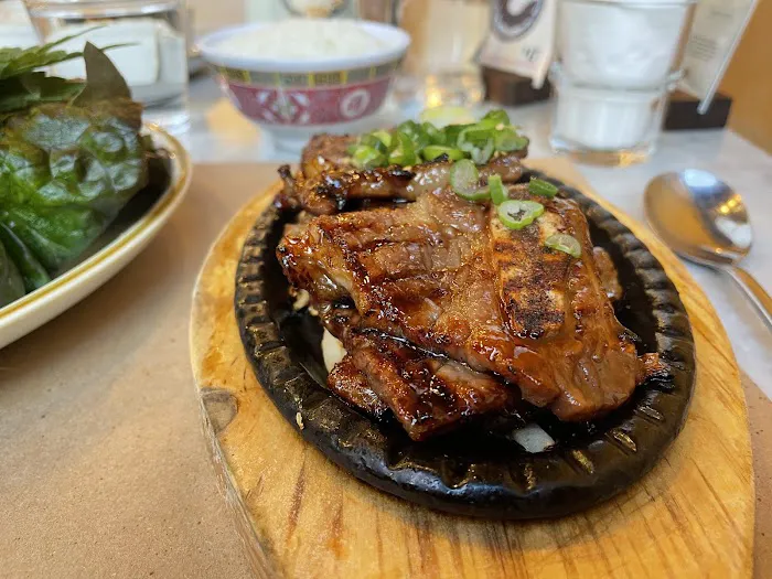 KUUN Picture 6