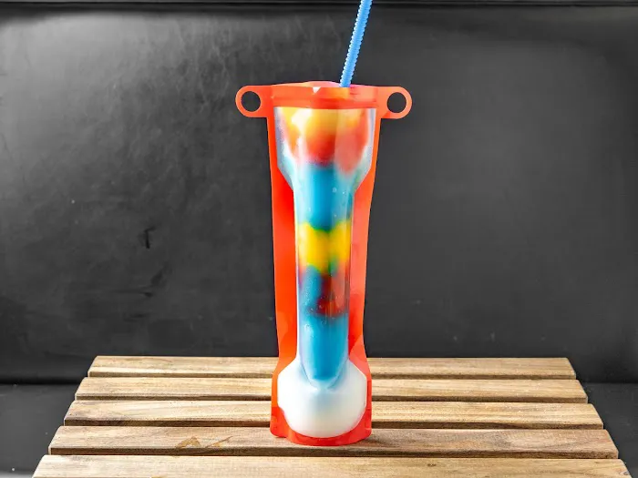 Cookoo Cravings Picture 1