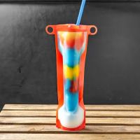 Cookoo Cravings ico