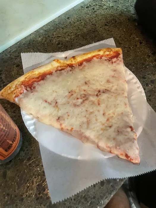 Dekalb Pizzeria Picture 9