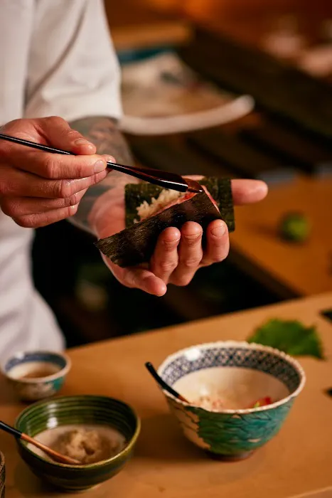 Koju Picture 9