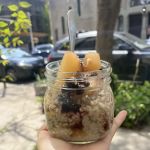 IXV coffee