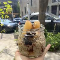 IXV coffee ico